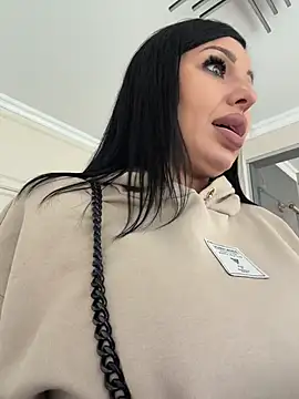 ReynaMorel