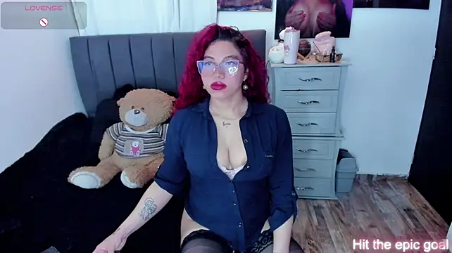 kyliejenner_hot live cam preview