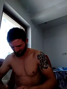COLINHOPEX1