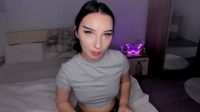 ScarlettJakobs