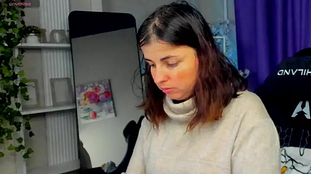 MartaEdams