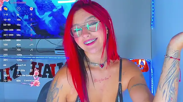 CelesteRhoades