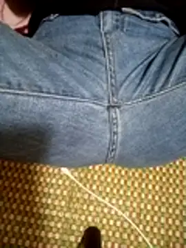 lina-lovebaby live cam preview