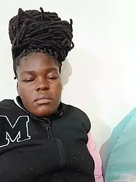 VirginPrincess06