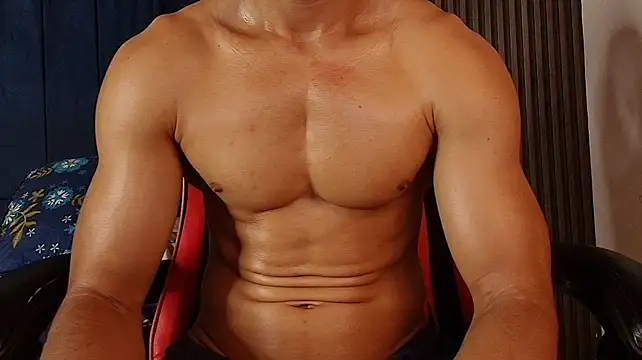 Adonys_Lewis_