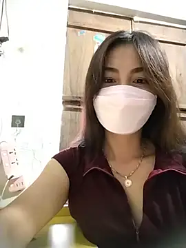 Baby-sexytits2026