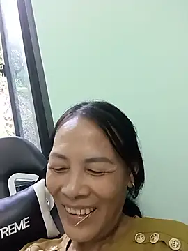 toyo_668
