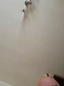stellina8 live cam preview