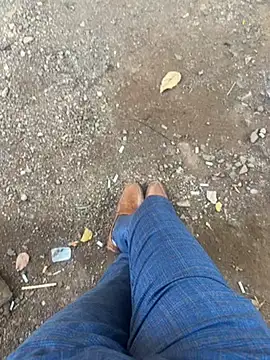Mumbai_Stripper