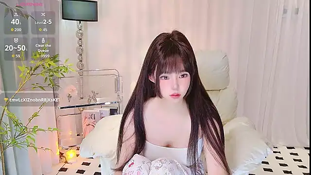 winnie_2026 live cam preview