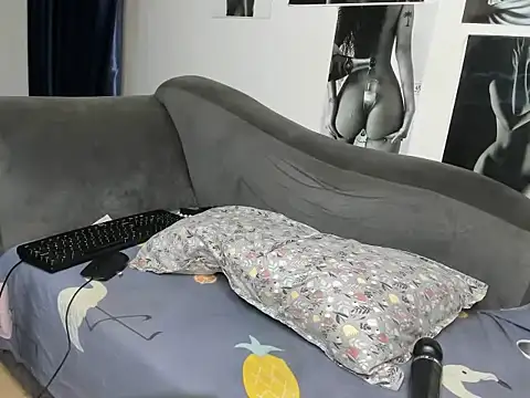 tinydolll