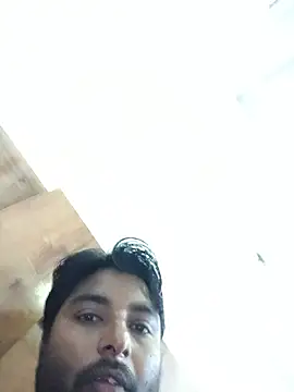 realmxxx1