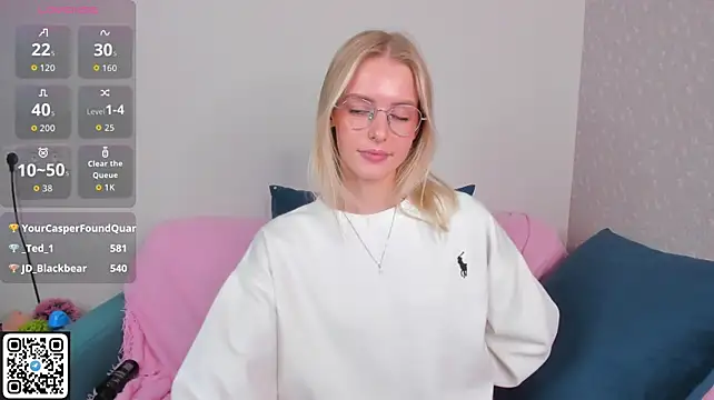 noahray_