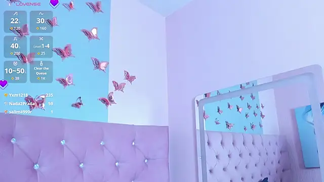 Darling_Keit