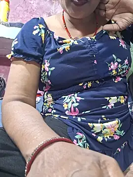 SONIYABHABHI90