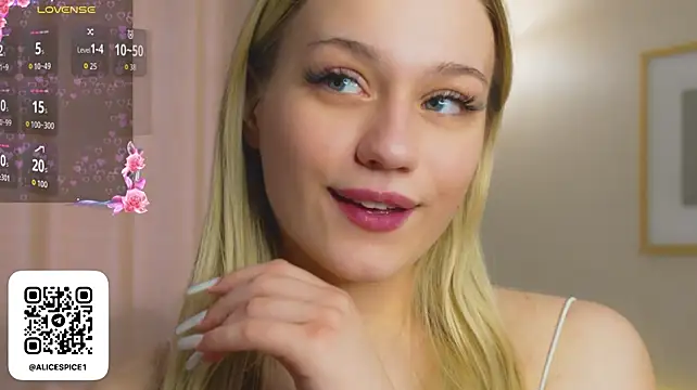 AliceSpice