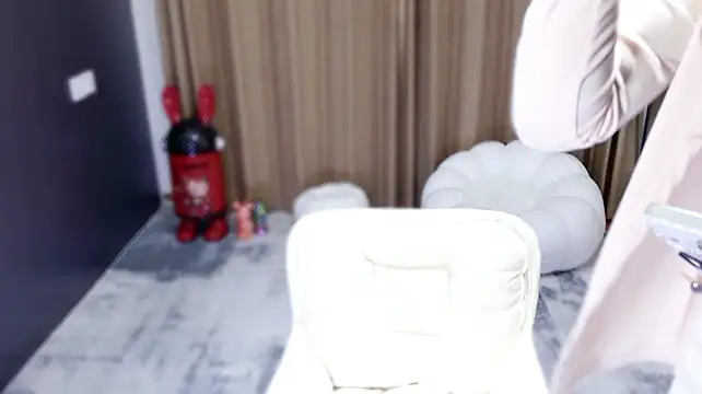 AnimeDoll666
