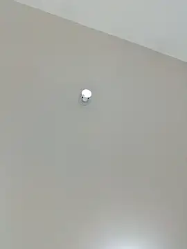 Laurinhasafad live cam preview