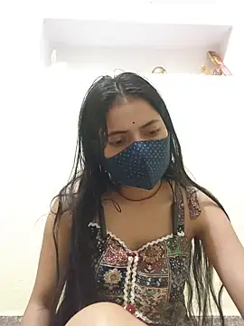 Arzoo_Angel_12th