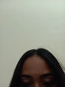 sexybittu