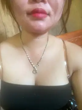 EmXinhsexy live cam preview