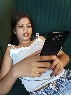 sexy_myraaaa