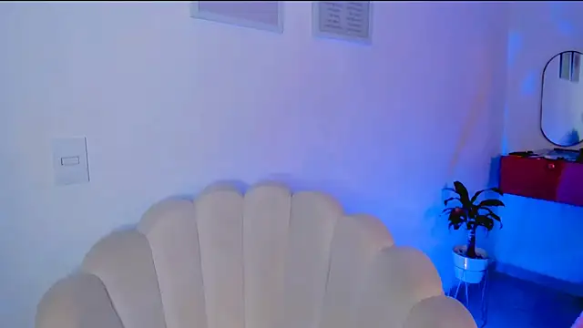 dulce_doll1 live cam preview