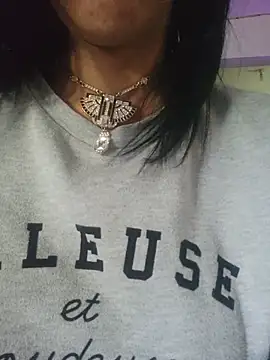 misscectito13 live cam preview