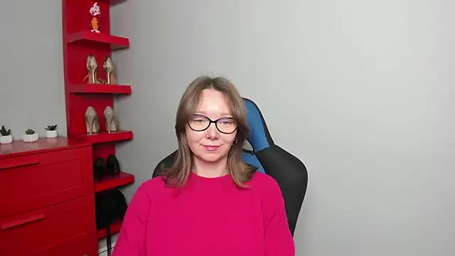 Cookie_zoe