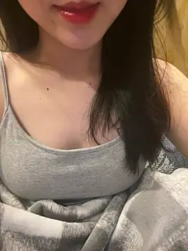 dieoo live cam preview