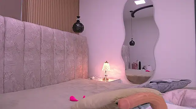 violeta_aroca live cam preview