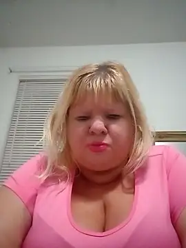 JemJensen30 live cam preview