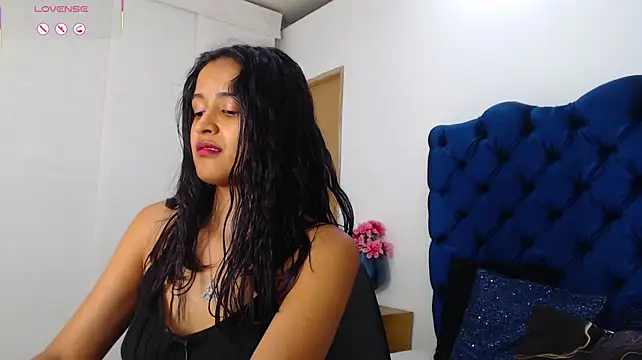Lili666_