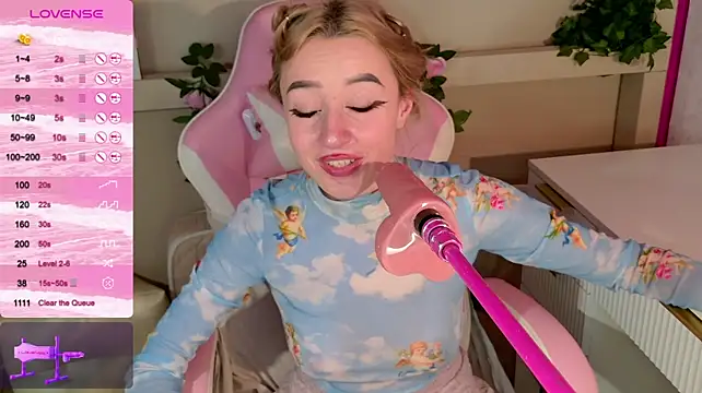 LeonaEviann