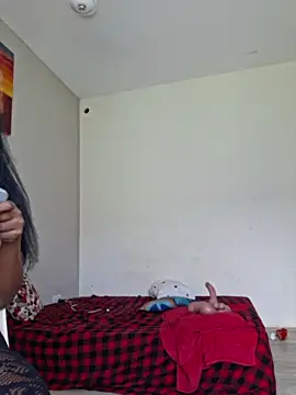Kamdollie live cam preview