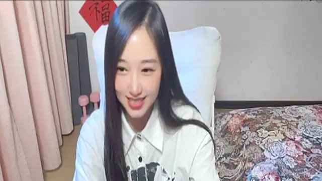 MMYIOO live cam on StripChat