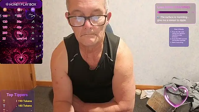 daddy_man