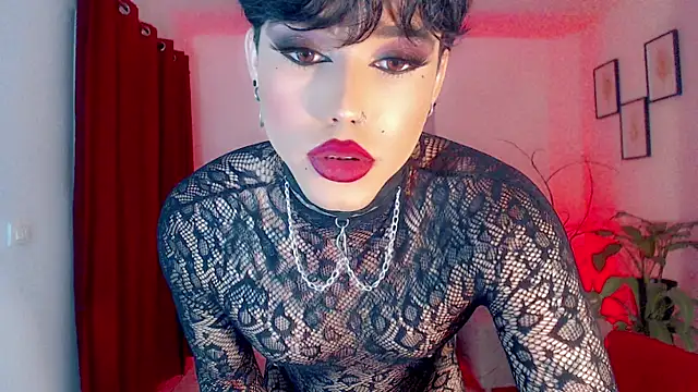 little_star_porn live cam on StripChat