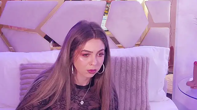 AylinRosee
