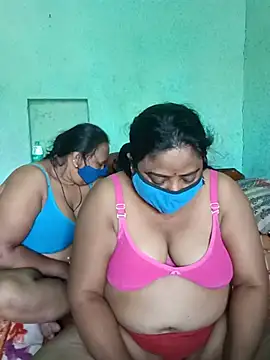 Group_Of_Lust