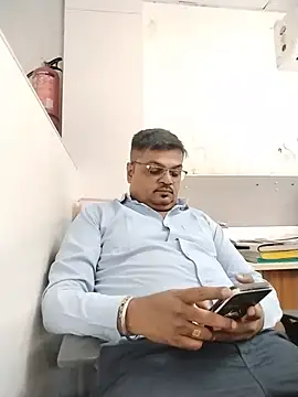 Desi_Gujju_Boy