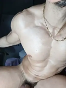 alessandrospain