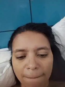selena_foxy