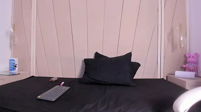 Aurora_Dalton__