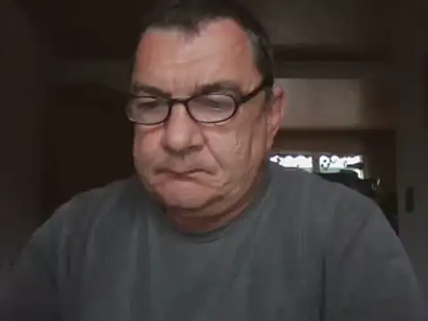 Nobbie444