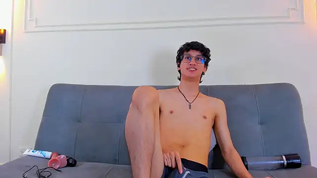 Cum_hunters