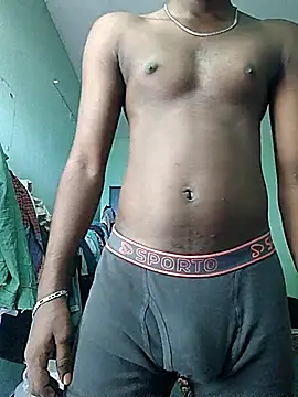TNsouthmodel