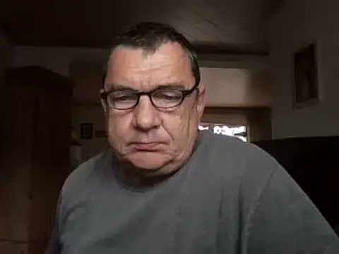 Nobbie444