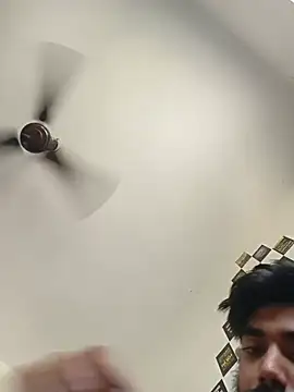 dhruvplayboy live sex cam
