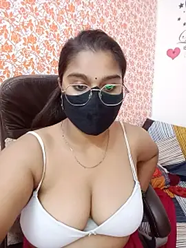 Jasmine_jaaan